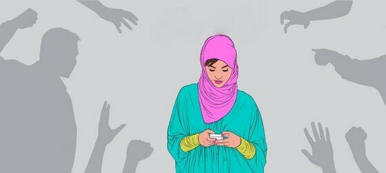 how-islamophobia-hurts-muslim-women-the-most-204-1452187361-001-3065212